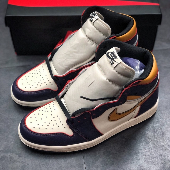 nike a scratch jordan